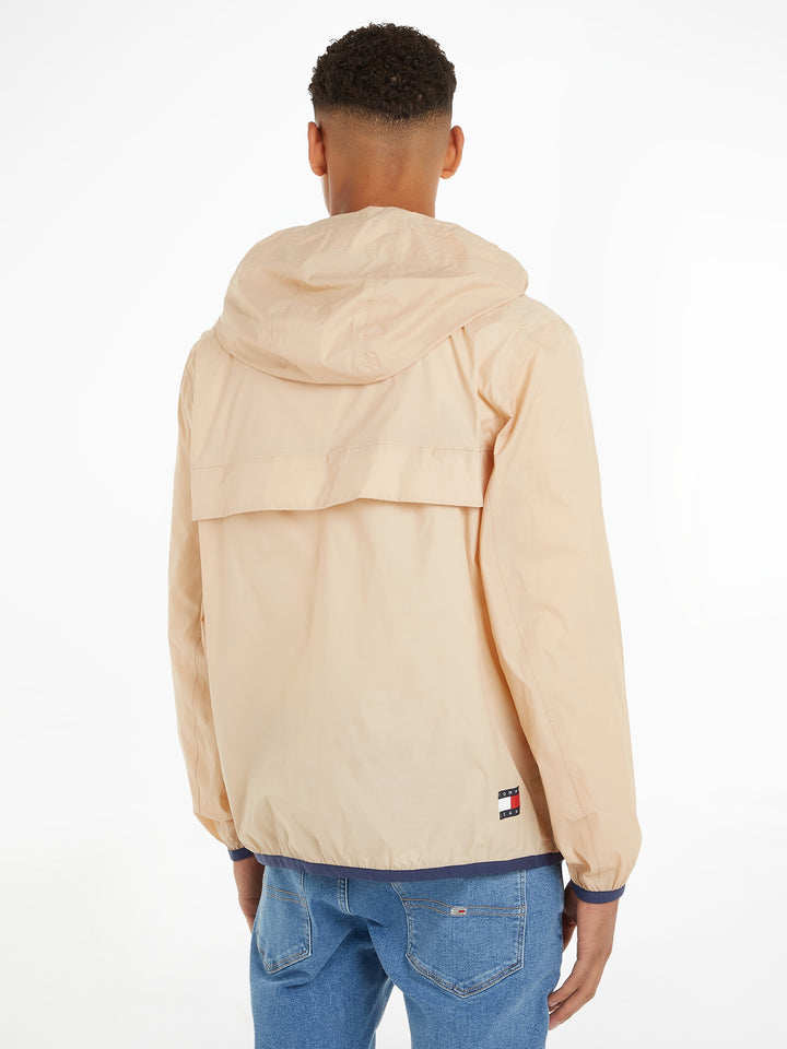 TJ PACKABLE TECH CHICAGO POPOVER