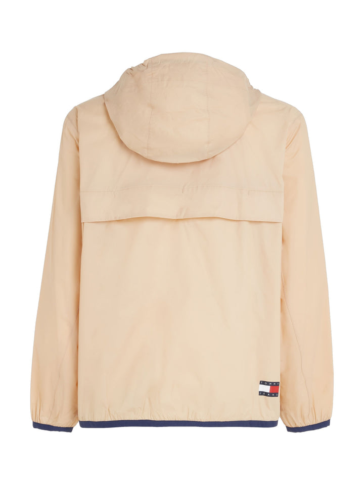 TJ PACKABLE TECH CHICAGO POPOVER