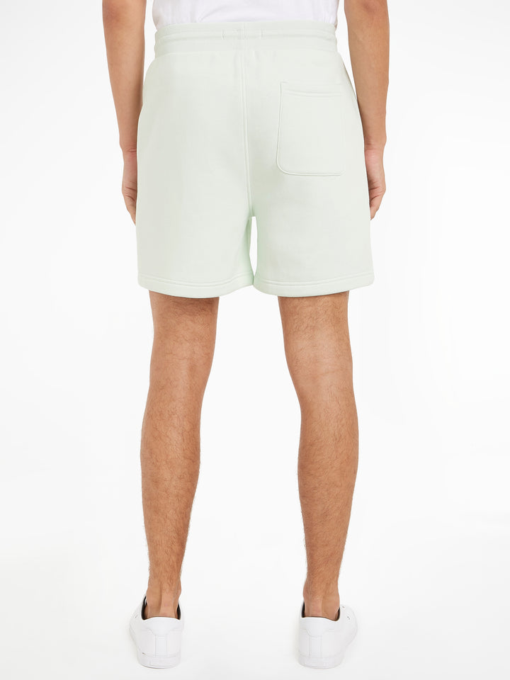 TJ REG CLASSIC SHORT - MINTY