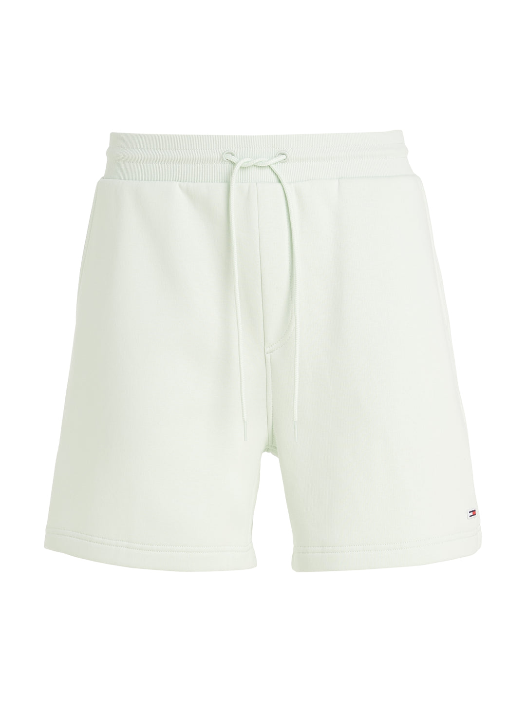 TJ REG CLASSIC SHORT - MINTY