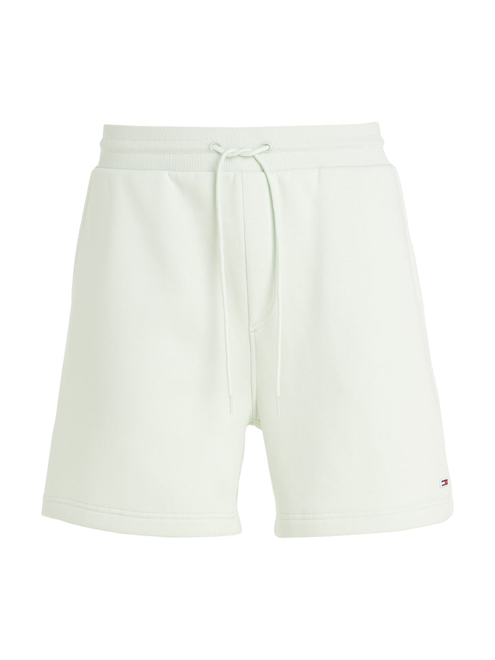 TJ REG CLASSIC SHORT - MINTY