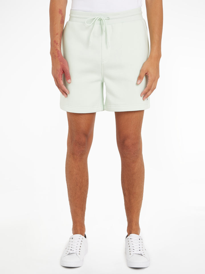 TJ REG CLASSIC SHORT - MINTY