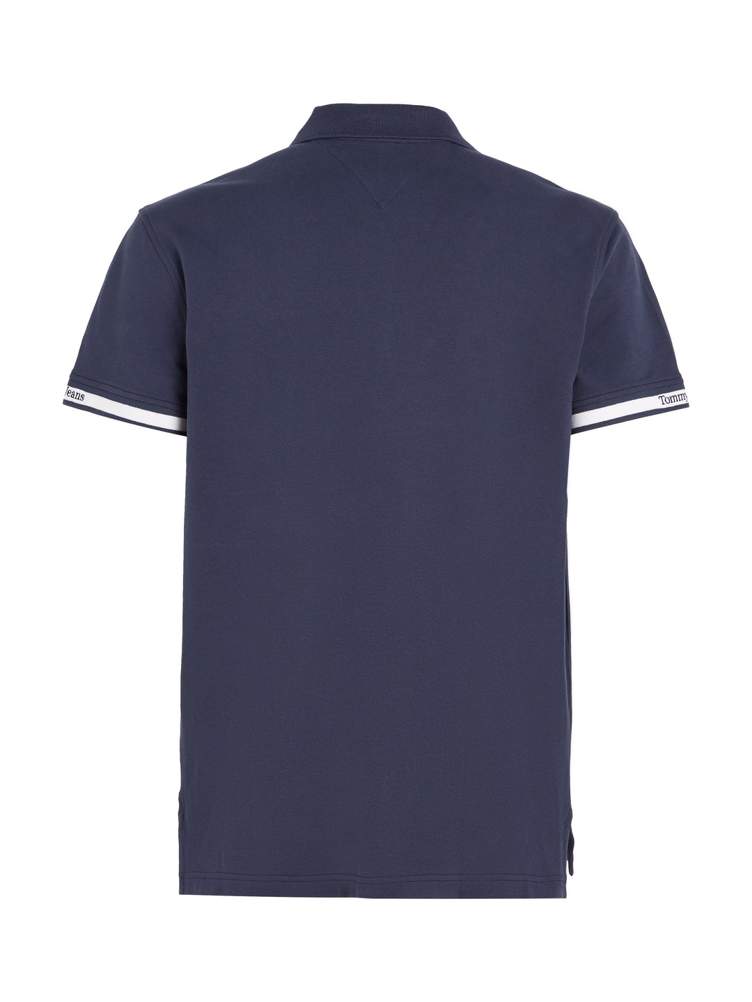 TJ CLASSIC ESS POLO - NAVY