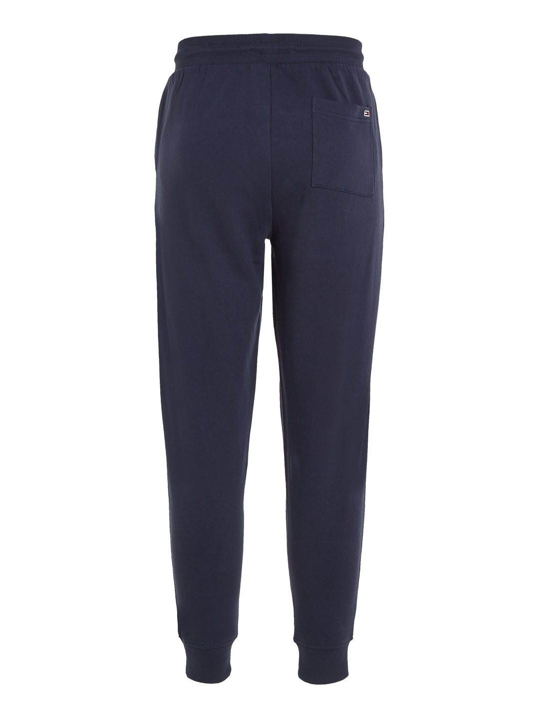 TJ REG LINEAR SWEATPANTS - NAVY