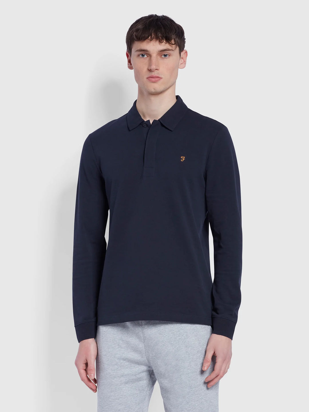 FARAH – T W Menswear