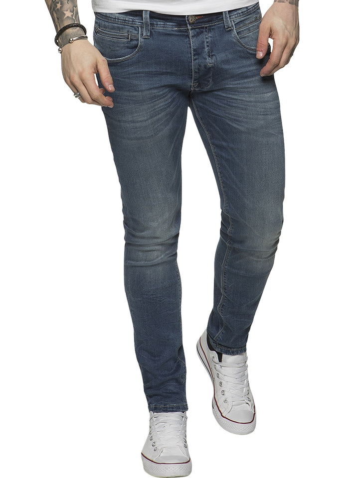 EJ EM580 LSW JEAN